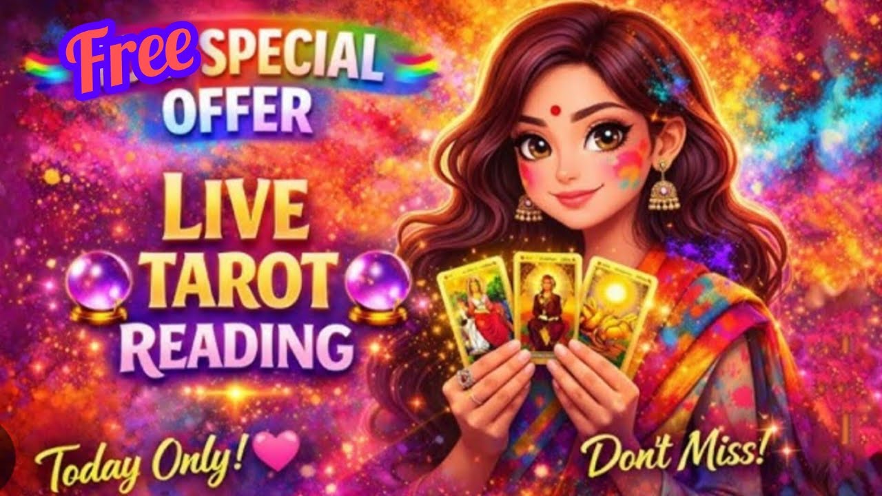 Free Tarot reading🧿🔮🧿har har Mahadev❤️🙏❤️har har Shambhu❤️🙏❤️bhola baba ki jai❤️🙏❤️bholanath❤️🙏❤️