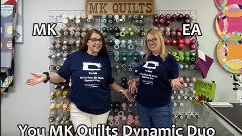 MK Gives a Look Inside of Prostitcher Simulation