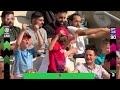 Bowling RECORD! | Highlights - Manchester Originals v Northern Superchargers | The Hundred 2023