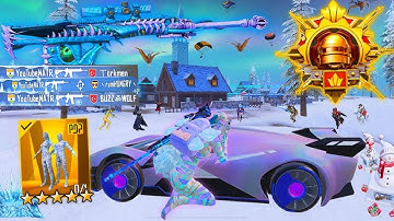 Wow!🥴MY NEW BEST GAMEPLAY with MUMMY SET😍 SAMSUNG,A7,A8,J2,J3,J4,J5,J6,J7,XS,A3,A4,A5,A6