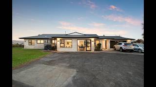 138 Valley Road, Pukekohe