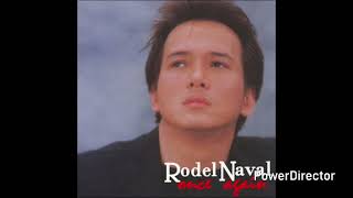 Watch Rodel Naval Then I Saw Your Face video
