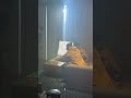 【BTS】10年前🔥