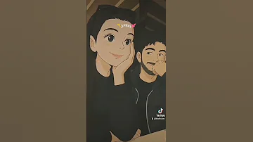 عمرو دياب ابتسامتك انا اشتريها جديد 