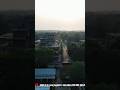 Daily mini vlog kese banaya daily mini vlog kese cup cat se editing k #digitalvlogs #digitalcreator