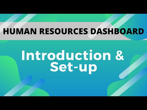 human resource dashboard fun x excel excel dashboard 001 youtube human resources dashboard