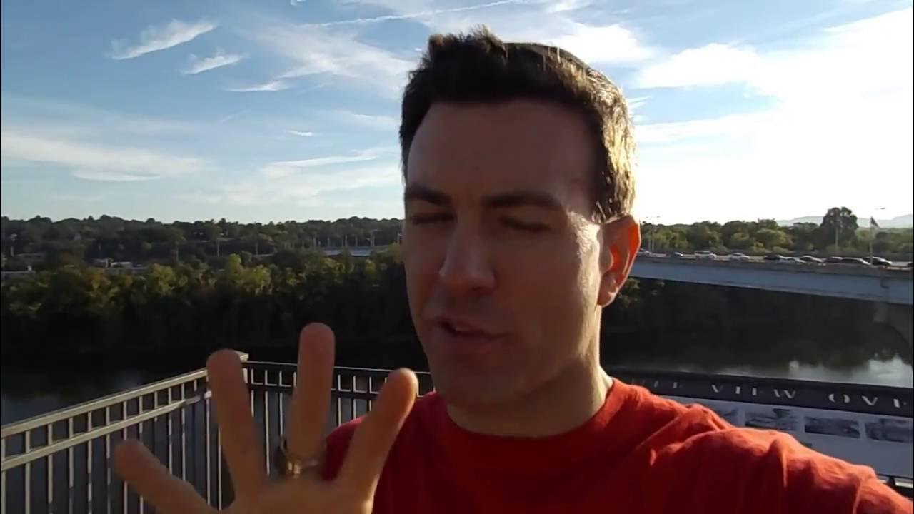 3 Reasons for Rebound Weight Gain How to Prevent a Rebound After You