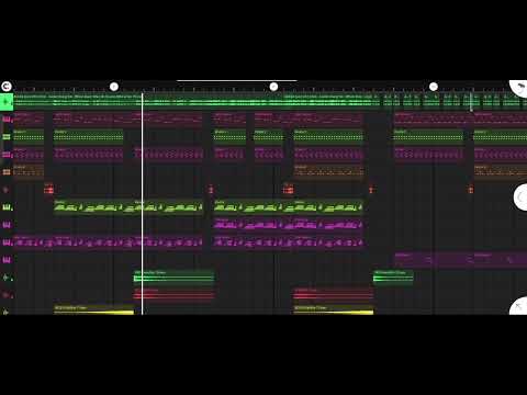 [FLM SHOW] SOOBIN HOÀNG SƠN - ANH ĐÃ QUEN VỚI CÔ ĐƠN (JUSTIN REMIX) HOUSE LAK 2026