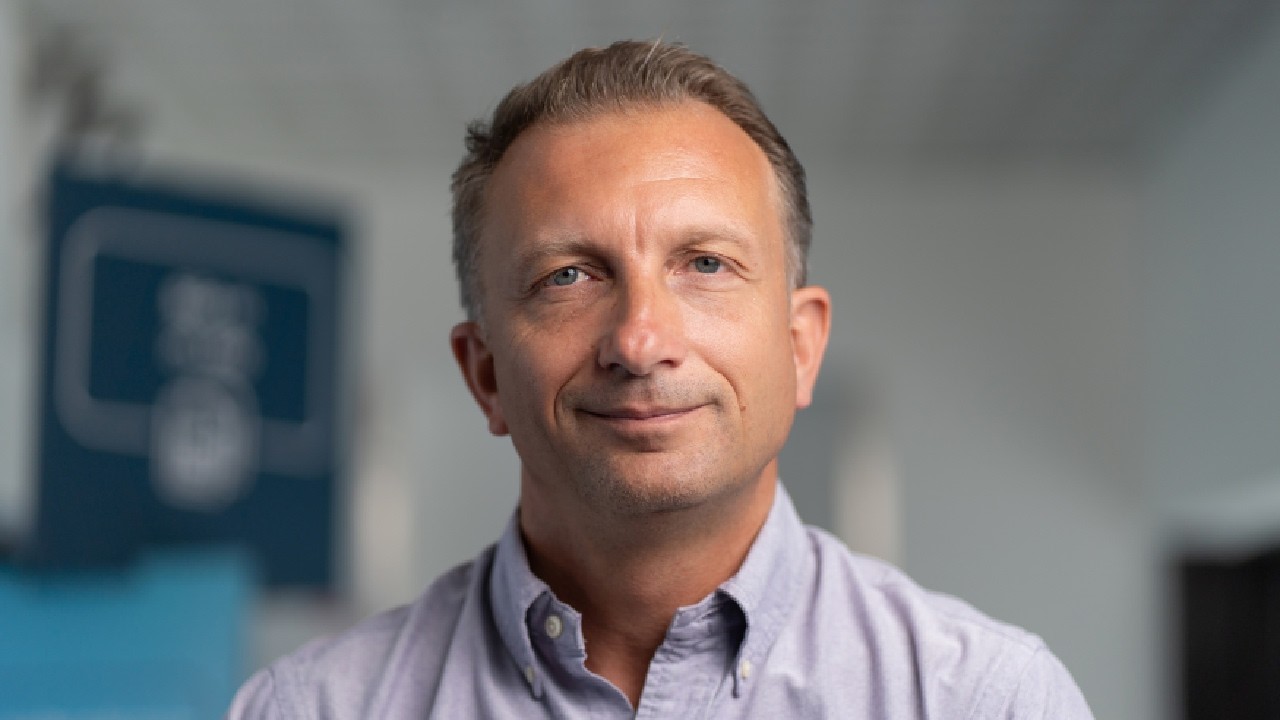 Conseiller de Clientèle Support, rencontre avec Ludovic | Bouygues Telecom
