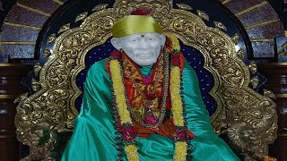 Sai Baba Live Darshan screenshot 3