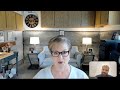 'Tech Connects' Episode 41: Laura Baldwin, President of O’Reilly Media