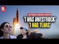 Artemis 2 Moon Mission: 'I Was Awestruck', Viewers Give Reactions To NASA's Rocket Launch | Florida