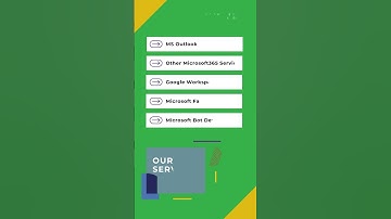 Streamline Your Workflow with BSuite365: Expert Microsoft Project Solutions