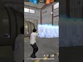 Desert eagle body shot #music #anime #game #phonk #gameplay#pro#fyp