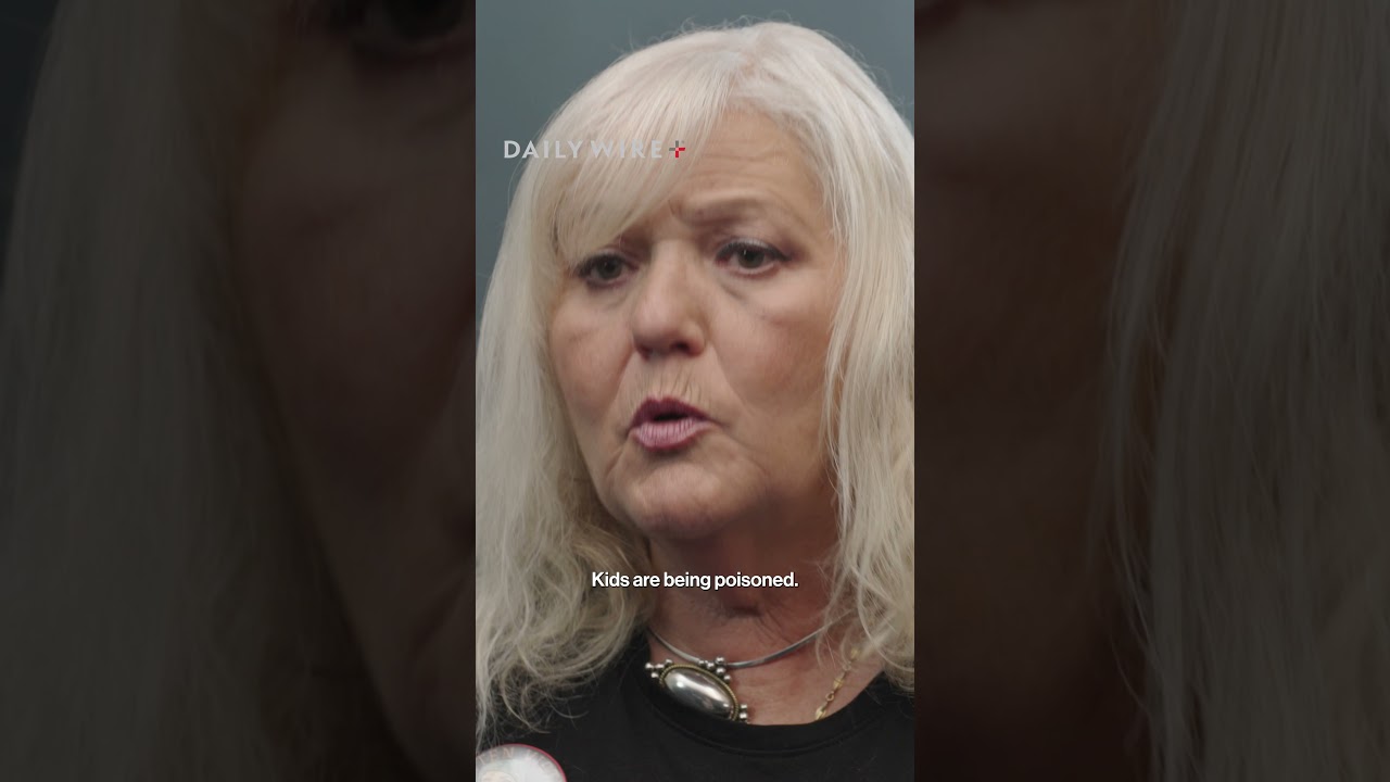 Americas’s Silent Epidemic