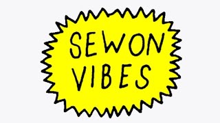 WANT TO KNOW MIXNINE? #SEWON