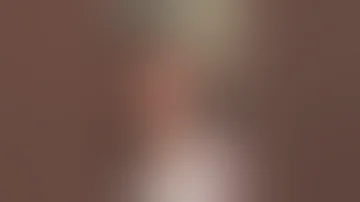 Xxx Miakhlifa Xx 100ksubscribers Viral Video 