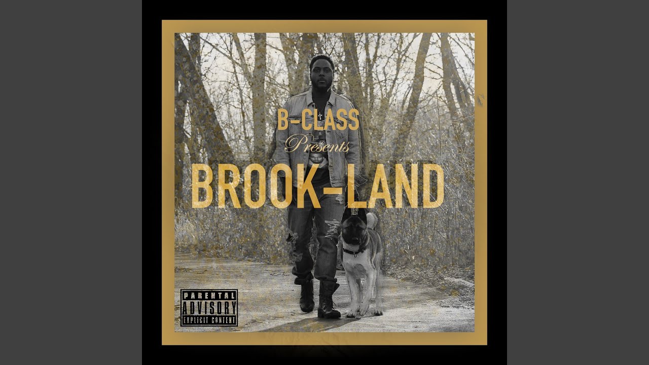 Focus - YouTube B-Class - Topic