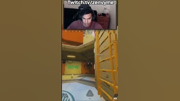 The Triple Take is so underrated #apexlegends #apexlegendsclips #gaming #twitch #shorts