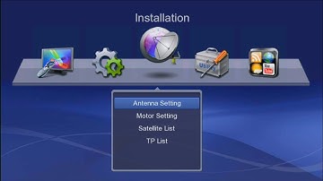 Hellobox GX6605S HW203 NEW SOFTWARE REMOTE F1F2 WORK UPGRADR DOENGRADE OK