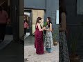 #sritijha kaise mujhe tum Mil🎥 gaye #sortvideo #zeetv🎥 #vairalvideo 🎥