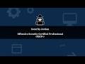 OSCP Course بالعربي | Lesson 21 – System Logs in Linux (rsyslog)