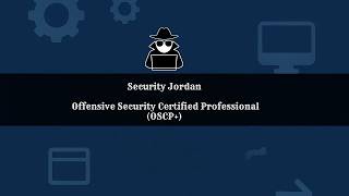 OSCP Course بالعربي | Lesson 21 – System Logs in Linux (rsyslog)