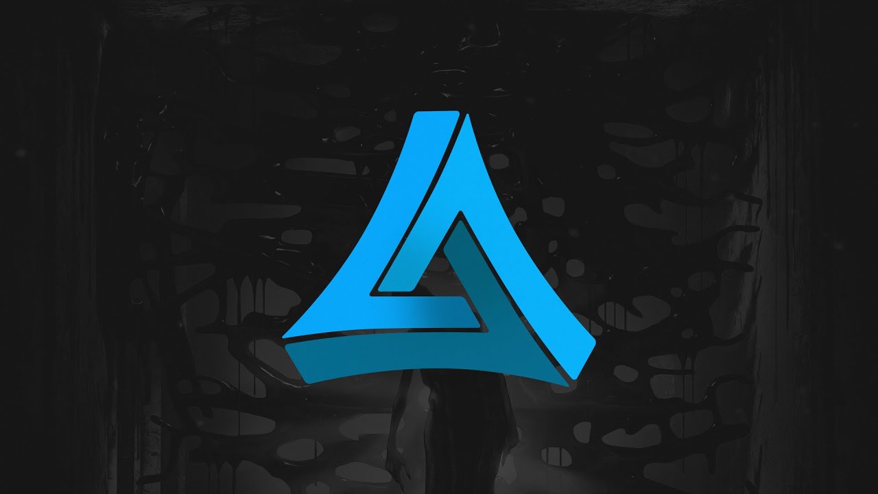 Burr Oak - Zero Alpha (Premiere)