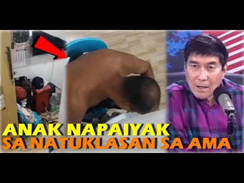 Video: Menu para sa isang diktador: Ano ang mga nakagumon sa pagluluto ng 8 sa pinaka pinunong awtoridad mula sa iba`t ibang mga bansa