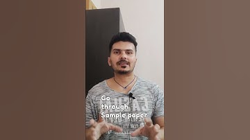 JLPT EXAM TIPS & TRICKS | ALL THE BEST FOR JLPT JULY 2023 INDIA