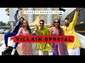 Team villain  ashish trivedi vlog  kundali bhagya  viral trending kundalibhagya youtube