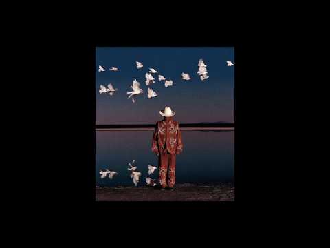 (FREE) TIF x Ino Casablanca Type Beat - "Pas comme eux"