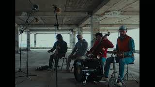 Yewari - Kushha Jambot Beginning