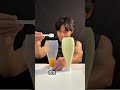 【マヨネーズの中身は何?】 #diet #やせる #fitness