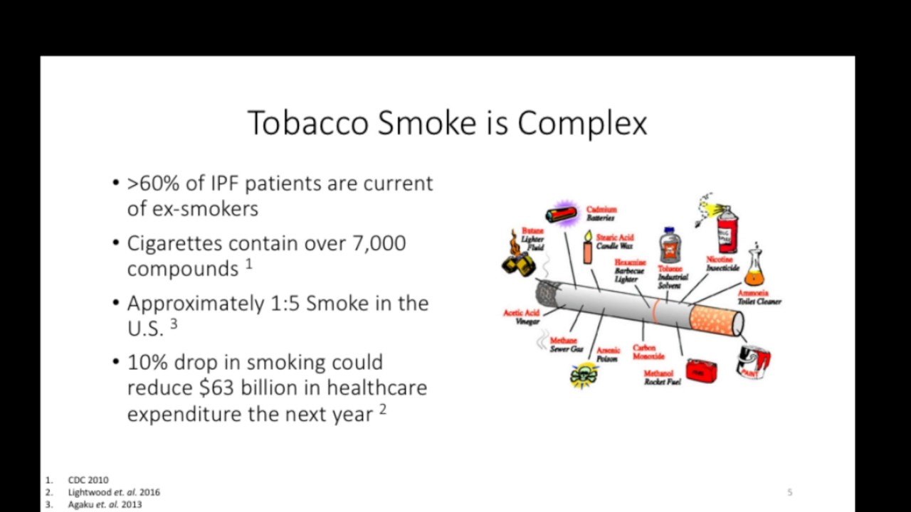 Glenn Vicary Ph.D. Dissertation Defense 11-22-16