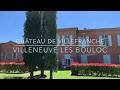 Ref:Yae2Y9WqwEY Appartement t3 31620 villeneuve les bouloc