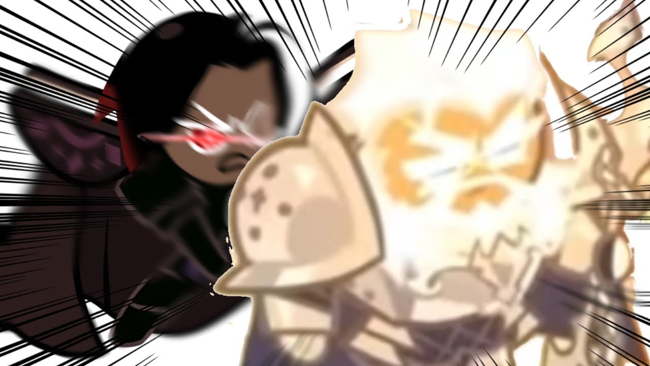 never copy dark choco.