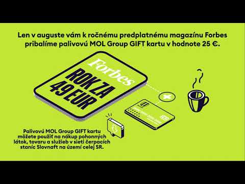Video: Palivová Karta Magistral: Zoznam čerpacích Staníc