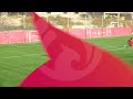 Pyunik Academy 5-3 Alashkert-2. Friendly Match Highlights