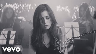 Vignette de la vidéo "dodie - If I'm Being Honest (Live Session)"