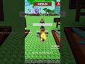 @WilsarROBLOX #roblox # growagarden