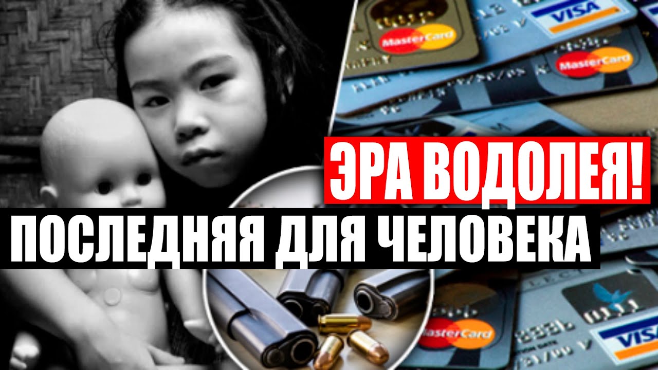 Социальные сети и их прогрессивные функции