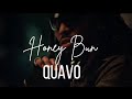Quavo – Honey Bun (Official Audio)