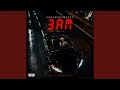 Kream N Kuntree Release Captivating New Single "3 AM"