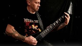 Formaldehyde - Zombie Death