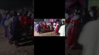 Mantlal Markam Bhondari Jio rockers 💚