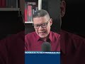 Ricardo Nieves cuestionó que el ministro de Administración Pública