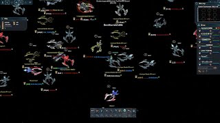 Darkorbit Oneultimate - Tournament Finals