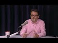 Доллар по 3 рубля: бежать в обменники уже поздно или ещё успеваем? / Маховский
