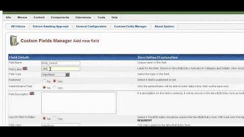 sobi2 nested search plugin howto